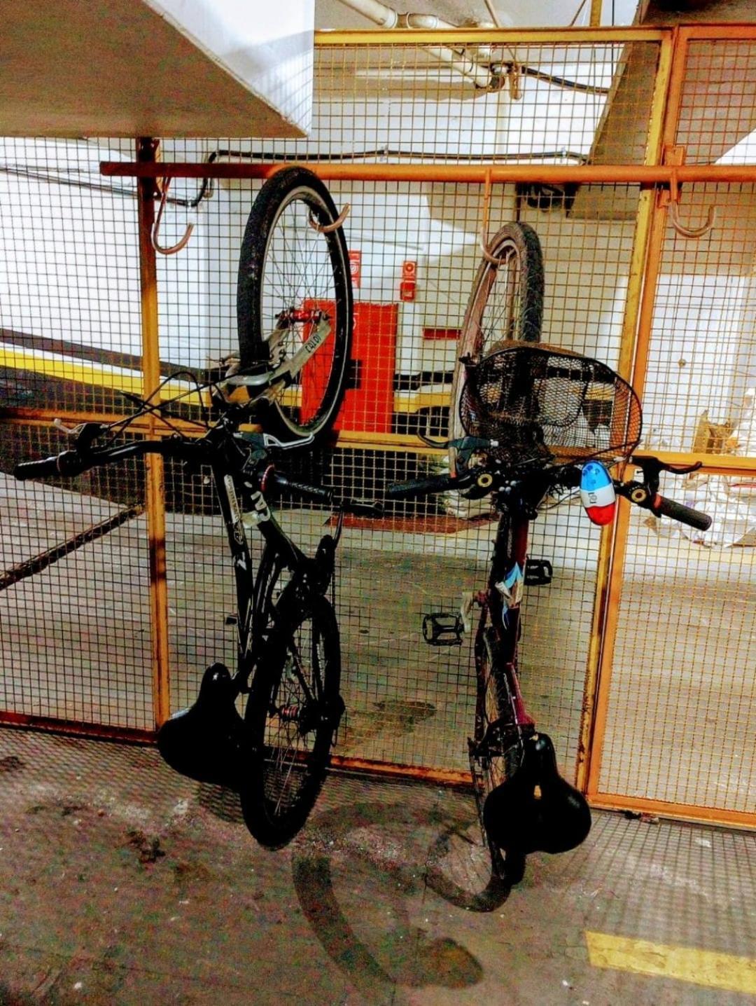 Flat Pasargada 712, Free Bikes, Pe Na Praia Vila Velha  Luaran gambar