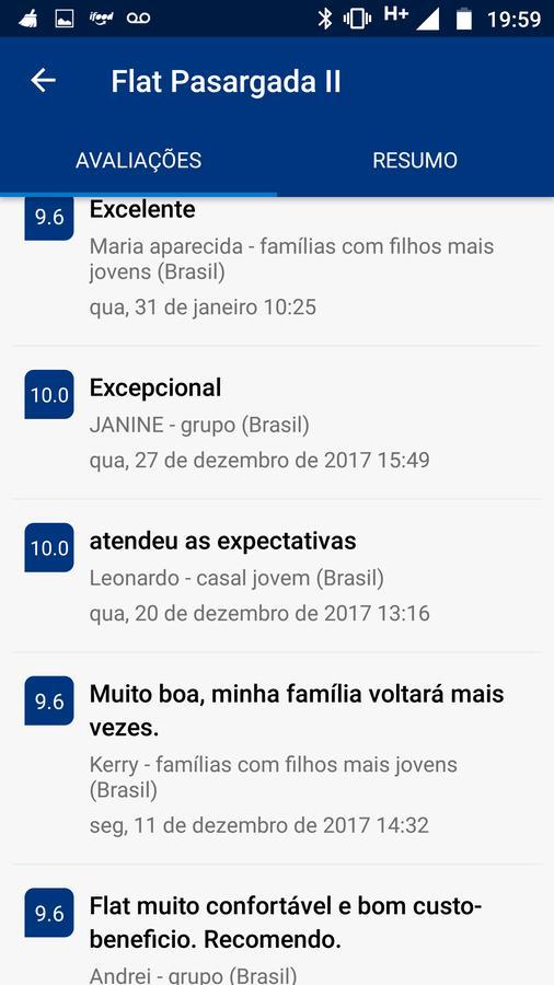 Flat Pasargada 712, Free Bikes, Pe Na Praia Vila Velha  Luaran gambar