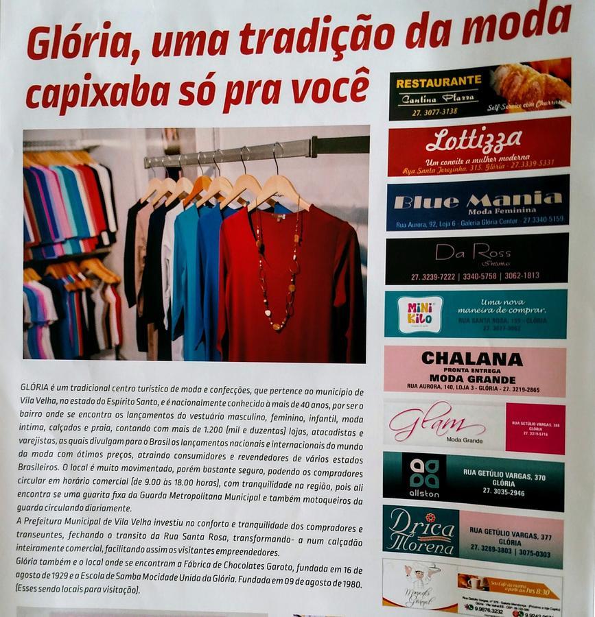 Flat Pasargada 712, Free Bikes, Pe Na Praia Vila Velha  Luaran gambar
