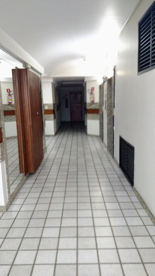 Flat Pasargada 712, Free Bikes, Pe Na Praia Vila Velha  Luaran gambar
